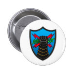 United States Strategic Command Buttons