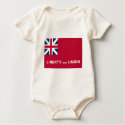 United States Taunton Flag Liberty and Union 1774 t-shirts