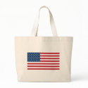 United States Tote Bag