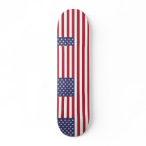 United States, United Arab Emirates Skateboard