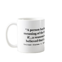 United States v Mendenhall 446 US 544 1980 Mugs