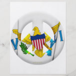 United States Virgin Islands Flyers