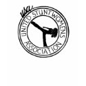United Stuntwomen's Association - Sophia Crawford t-shirts