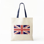 United Ummah Flag Bags