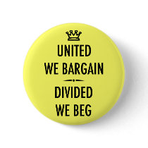 United We Bargain
