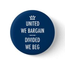 United We Bargain