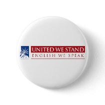 United we Stand_Button