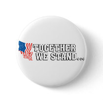 United We Stand... Pin