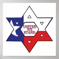 United We Stand