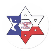 United We Stand