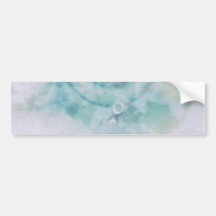 Unity Bumper Sticker
