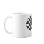 Unity Heart mugs
