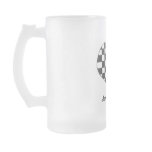 Unity Heart mugs