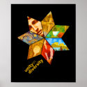Unity in Diversity Poster posters