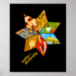 Unity in Diversity Poster posters