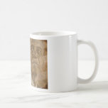 Unity Mugs