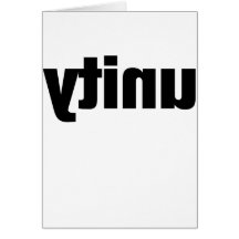 Unityyy!!!!!!!! Cards