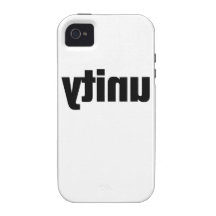 Unityyy!!!!!!!! Case-Mate iPhone 4 Cover