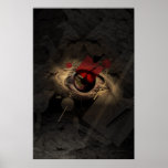 Universal Geometry posters