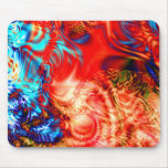 Universe mousepads