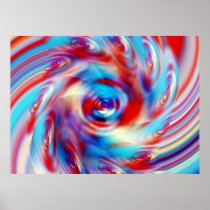 Universe Print