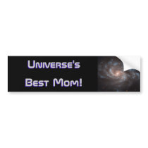 Universe's Best