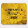 Universe's Best Mum