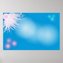 Universes Print