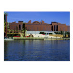 Universidad, Seville, Spain Postcards