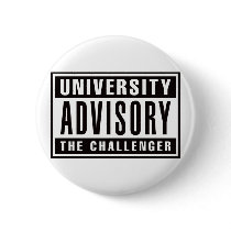 University Advisory The Challenger