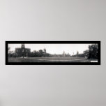 University of Missouri Photo 1910 posters