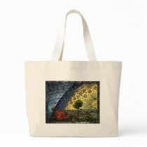 Universum Bag