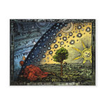 Universum