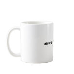 unless you can get me a date,leave mug
