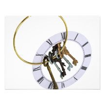 UnlockingTime070209 Invite