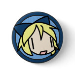 Unnamed Character Button