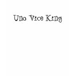 Uno Card Game - Customised t-shirts