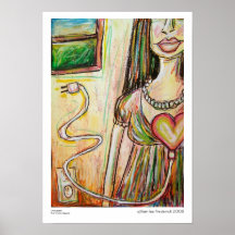 Unplugged : The Window Escape Poster