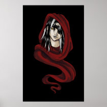 Unravelling Print