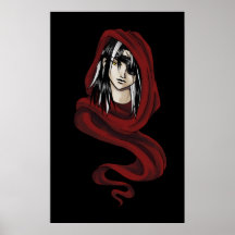 Unravelling Print