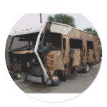 unreliable stickers