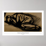 Unrequited Love posters