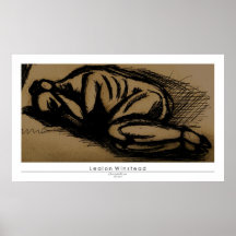 Unrequited Love Posters