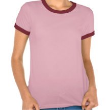 Unrequited Tee Shirts