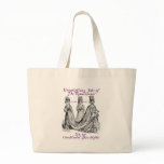 Unsatisfying jobs of the Renaissance Bag
