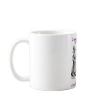 Unsatisfying jobs of the Renaissance Mug