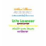 UNSCHOOLER, worldlearner, Autodidact, L... t-shirts