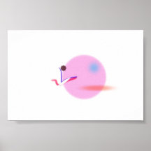 Unsophisticated Poster
