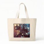 UNSTOPPABLE bags