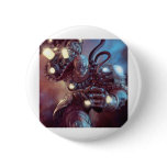 UNSTOPPABLE buttons